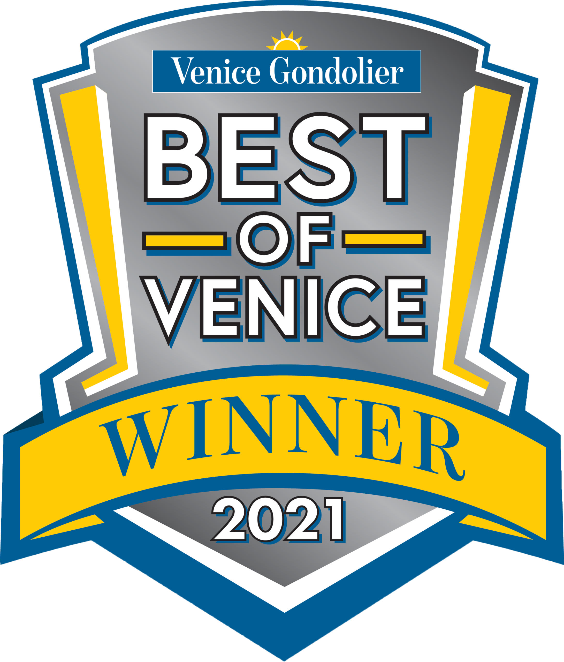 2021 BOV_Winner_logo2